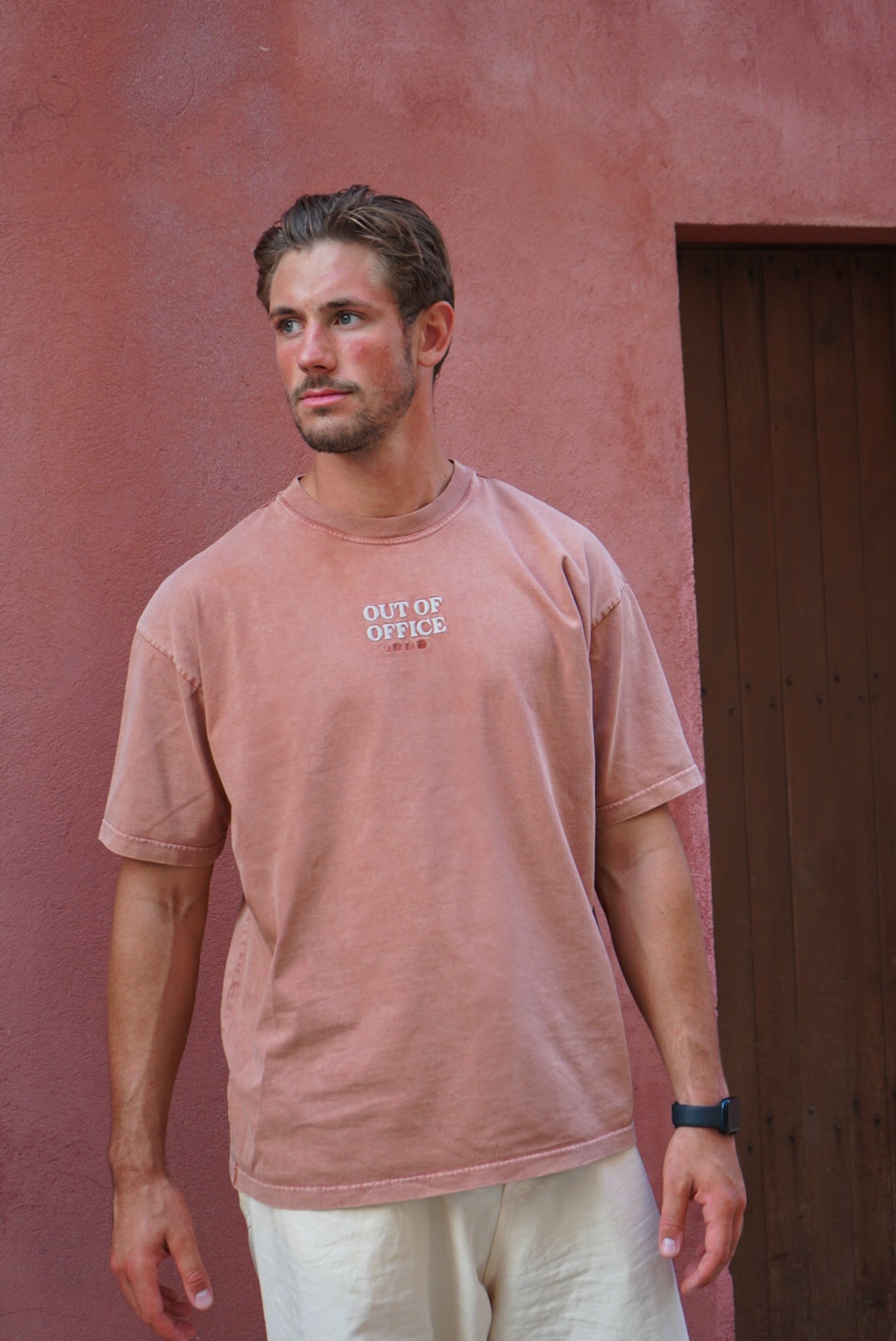 B14DBDD7-868C-46E1-AD00-61504513