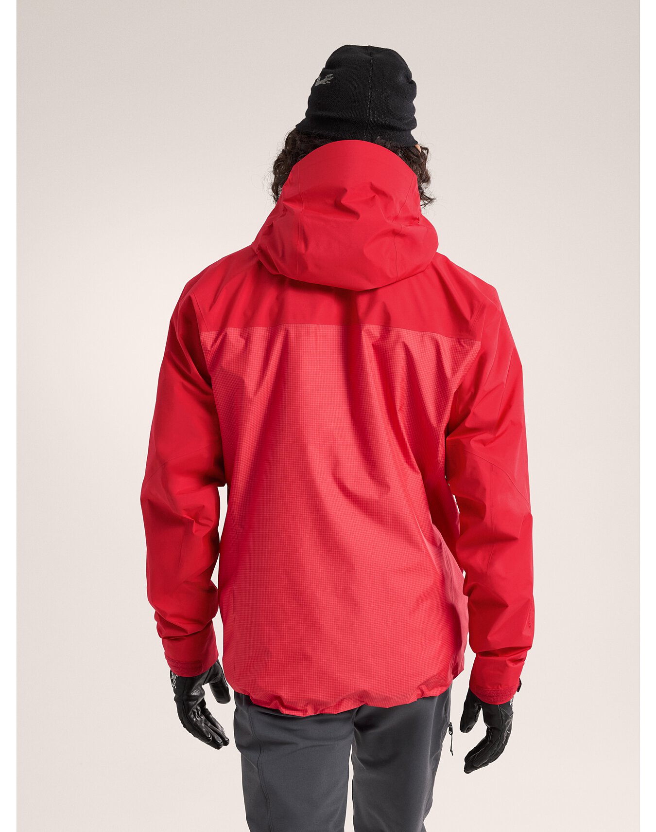 F24-X000006454-Alpha-Jacket-Men-s-Light-Tanager-Back-View