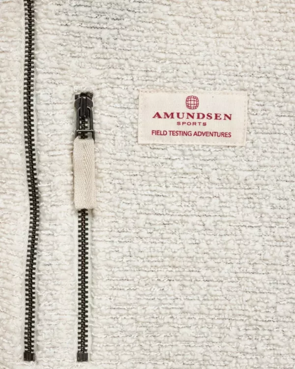 MSW10.1.600-flat-1-jpg-600x750