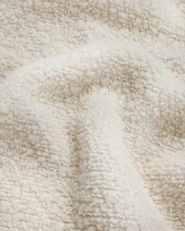 MSW10.1.600-flat-2-2-jpg-600x750