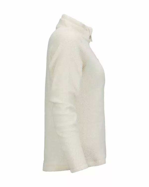 WSW10.1.600-2-jpg-600x750