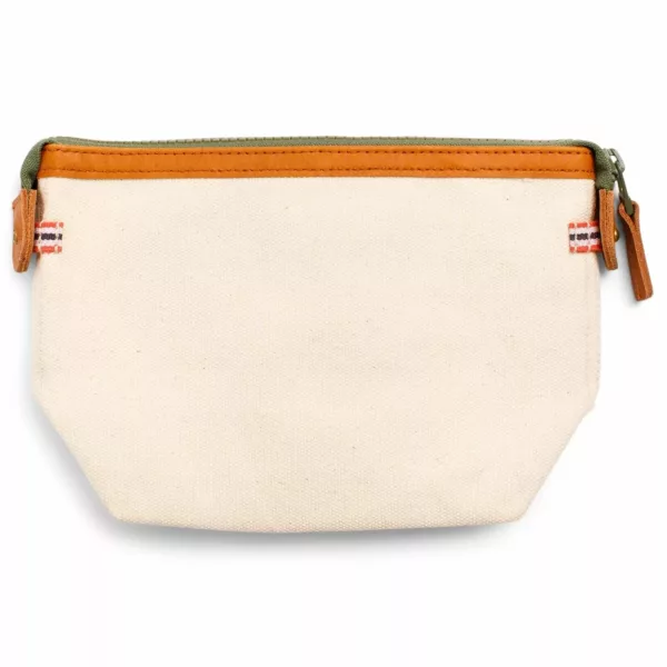 uba09.1.610-1-jpg-600x600