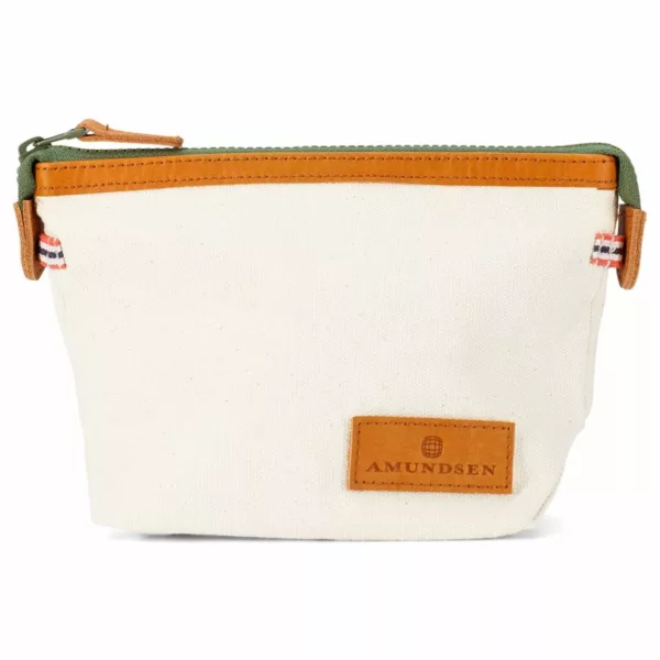 uba09.1.610-2-jpg-600x600