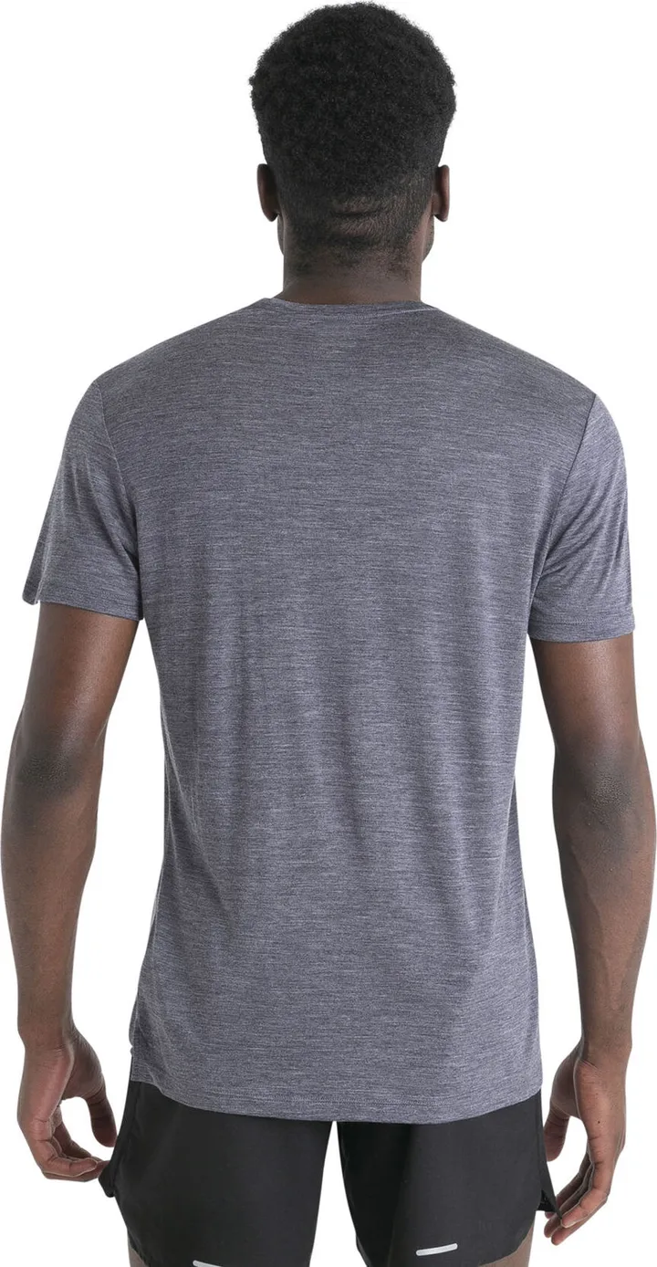 0A56ZM440_2-c7bfcb111e