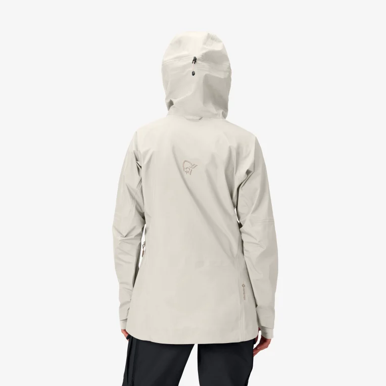 2019-24-4411-model-b-4x5