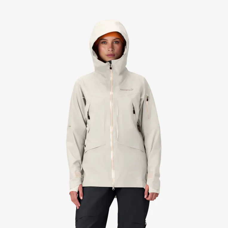 2019-24-4411-model-e-1-4x5