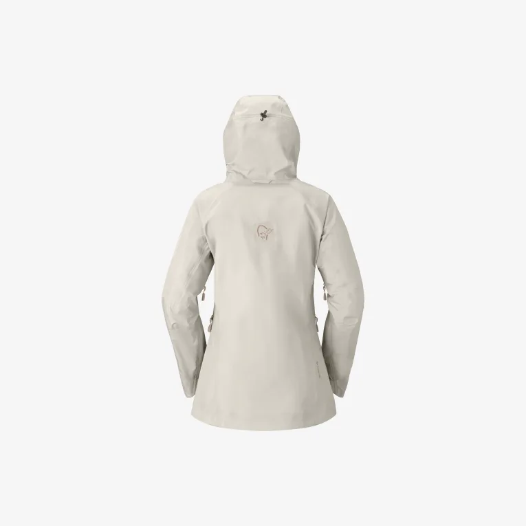 2019-24-4411-packshot-b