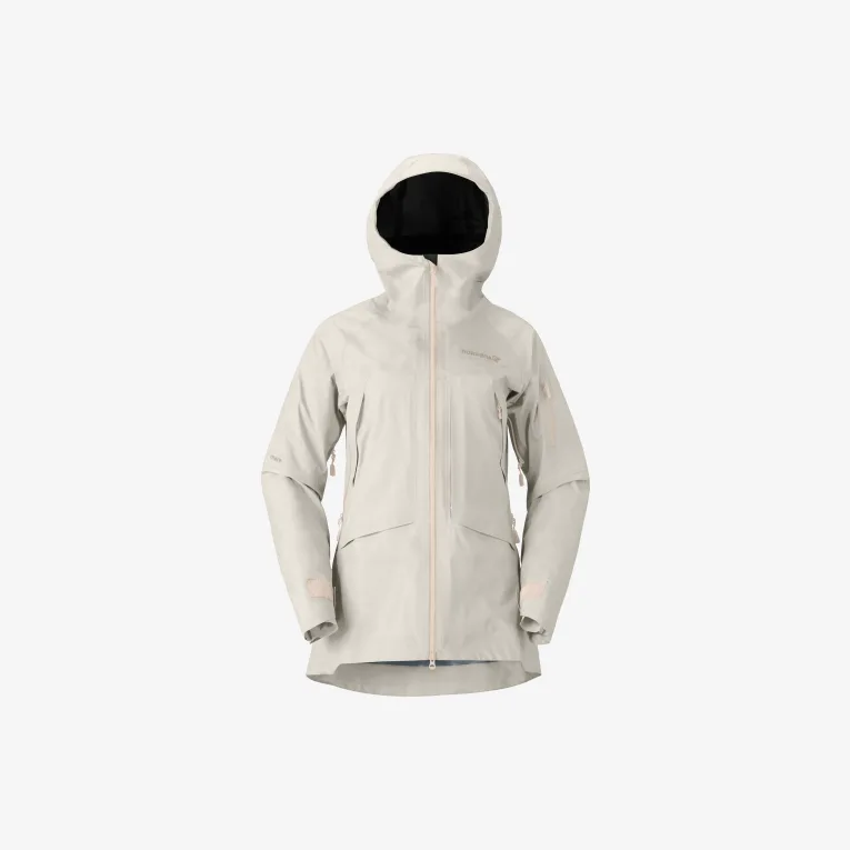 2019-24-4411-packshot-f