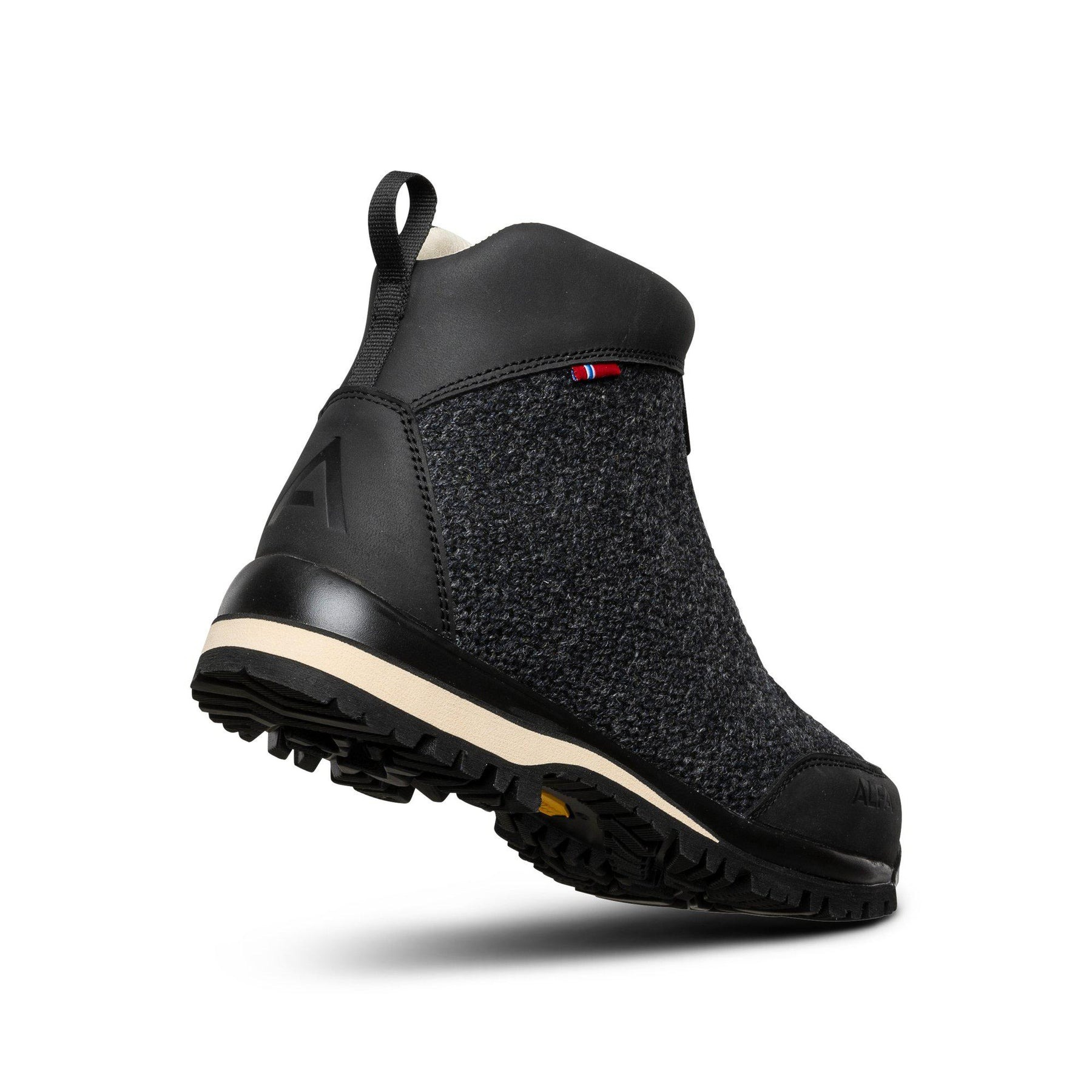 206515151-grend_m-dark_grey-back