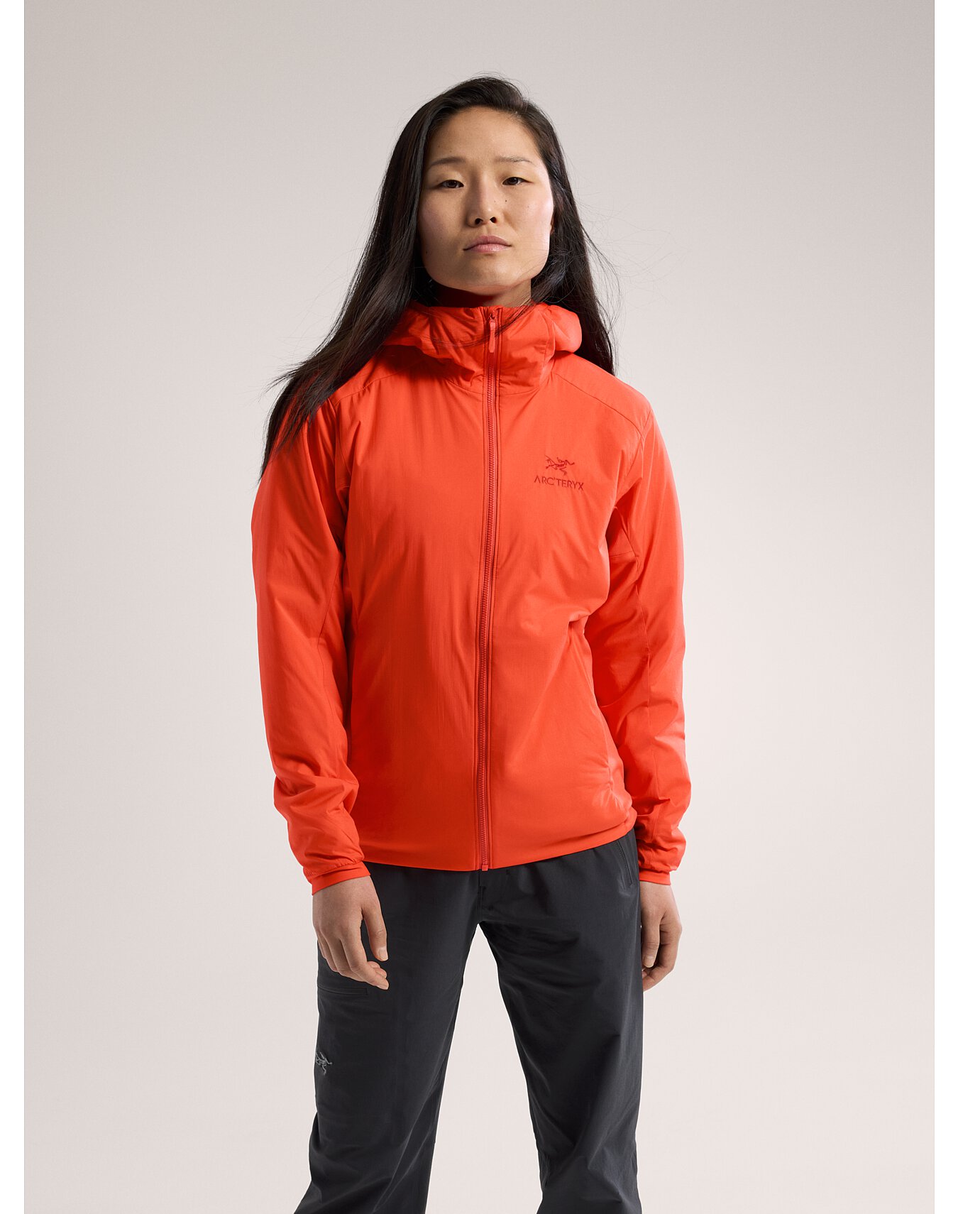 F24-X000006780-Atom-Hoody-Solaris-Women-s-Front-View