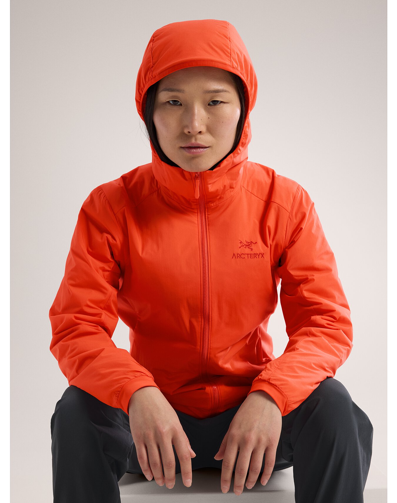 F24-X000006780-Atom-Hoody-Solaris-Women-s-Hood