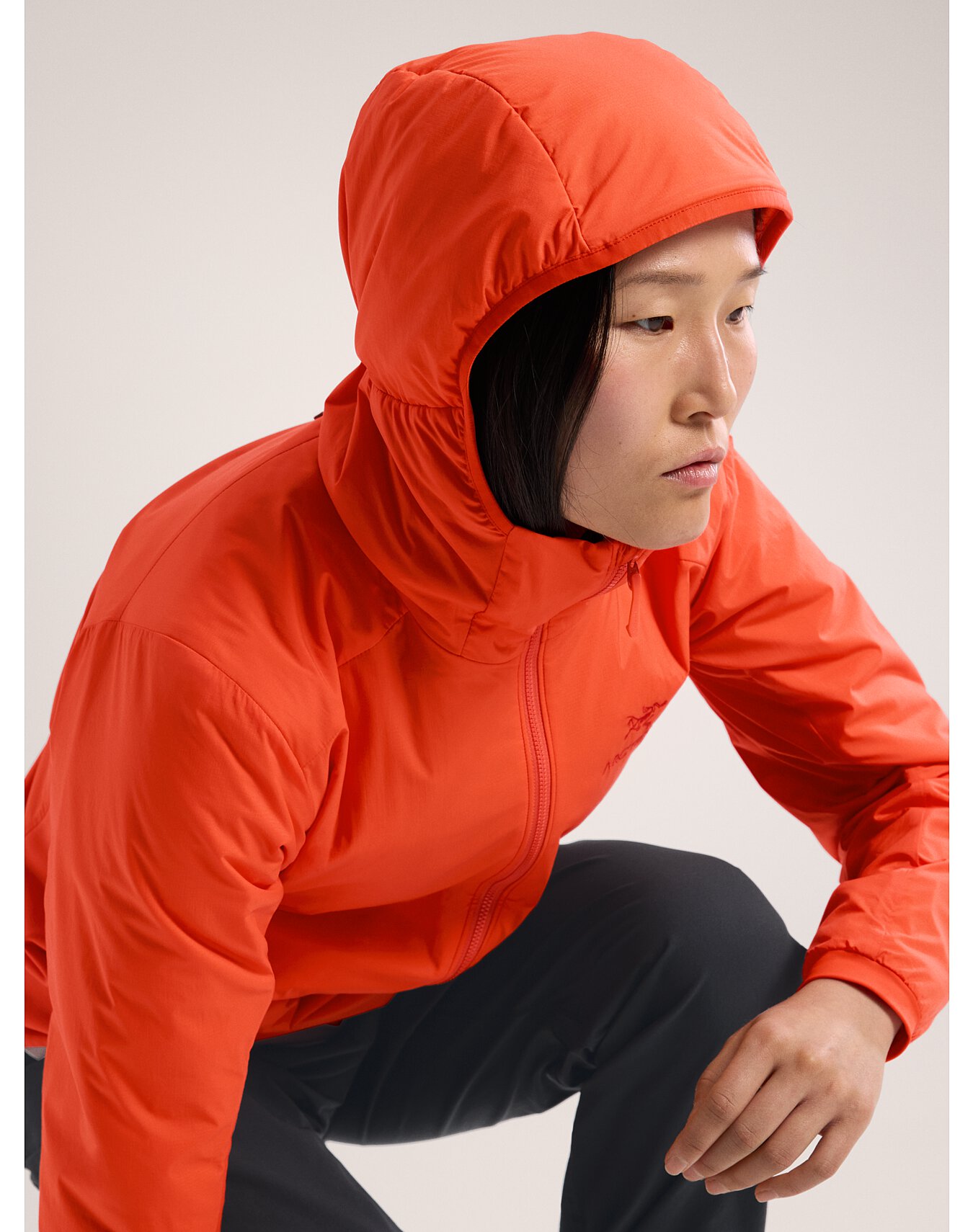 F24-X000006780-Atom-Hoody-Solaris-Women-s-Hover