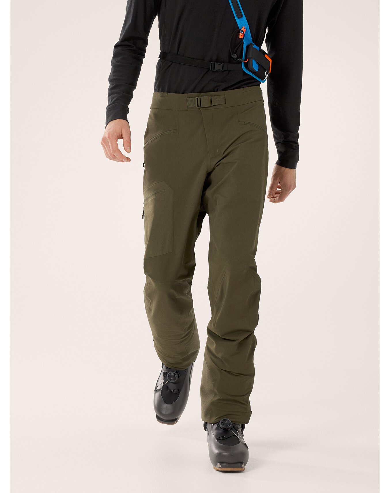 F24-X000009250-Rush-Softshell-Pant-Tatsu-Front-View