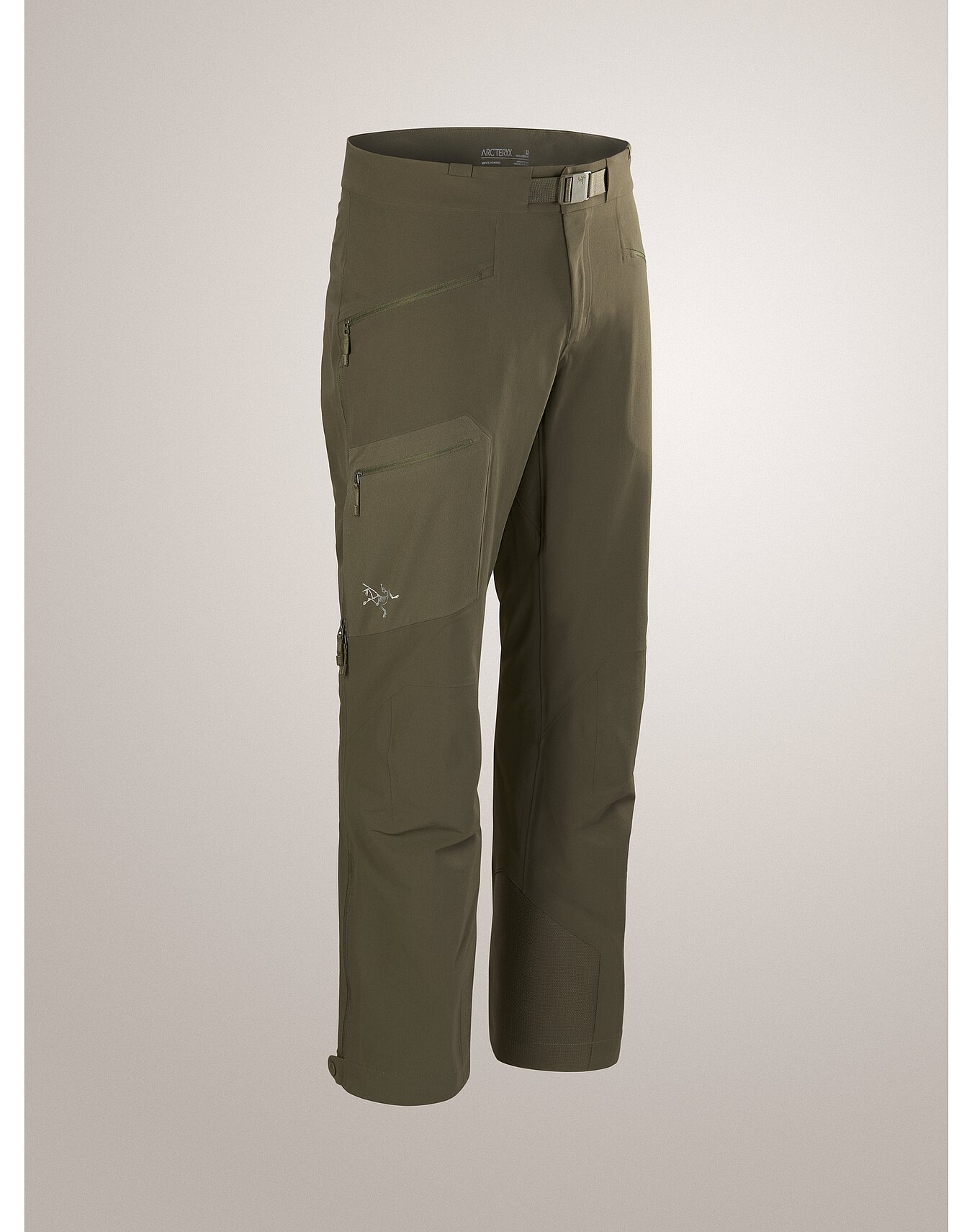 F24-X000009250-Rush-Softshell-Pant-Tatsu
