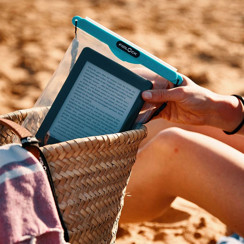 FIDLOCK-HERMETIC-dry-bag-maxi-petrol-kindle_800x800