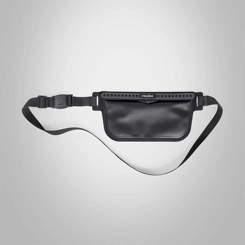 FIDLOCK-HERMETIC-sling-bag-schwarz.freigestellt_800x800
