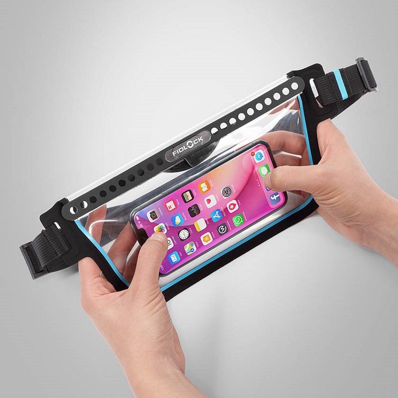 slingbag_transp_black_04_800x800