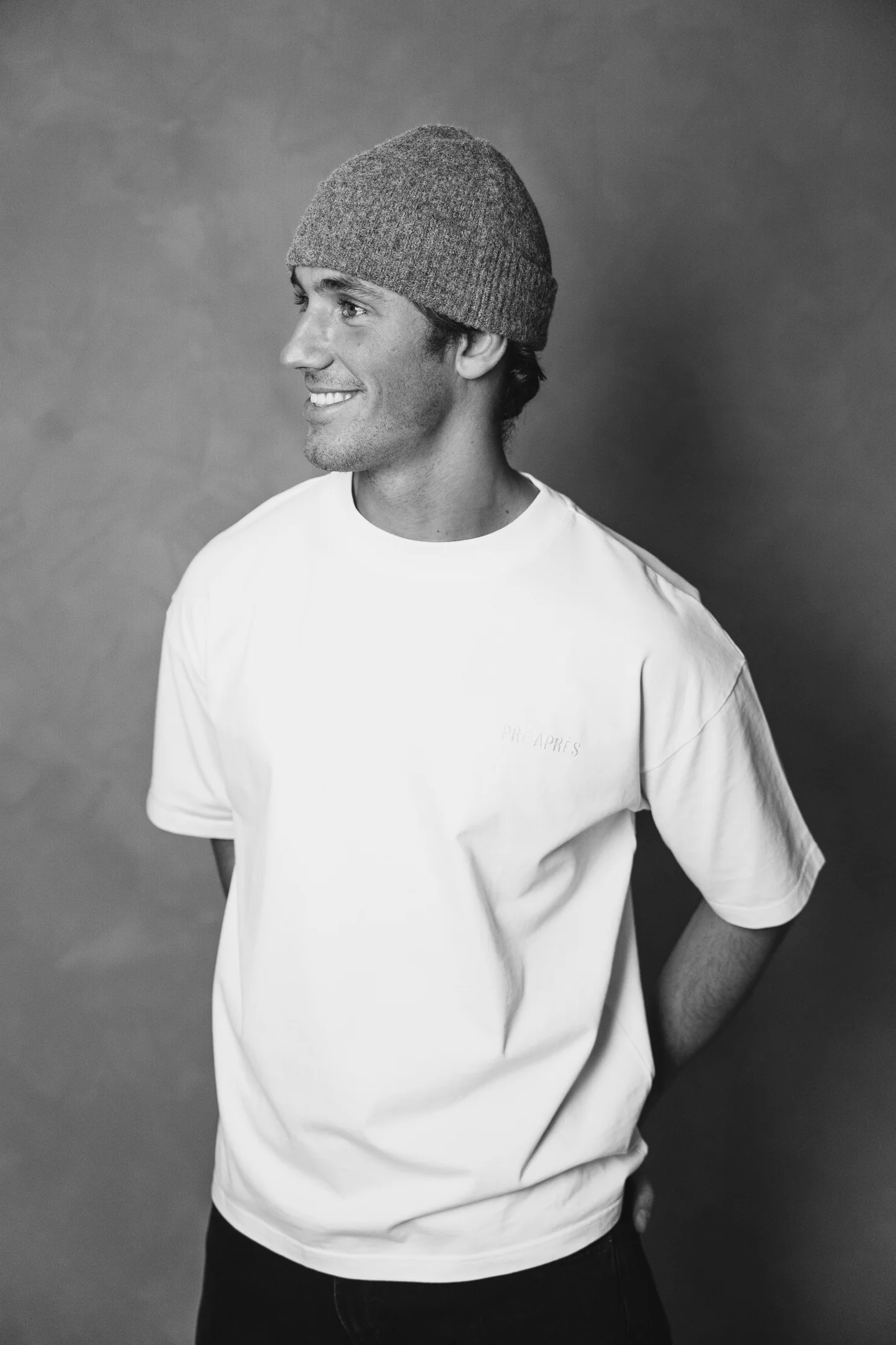 10AF454A-91ED-4AE8-8385-8CC544581C1F