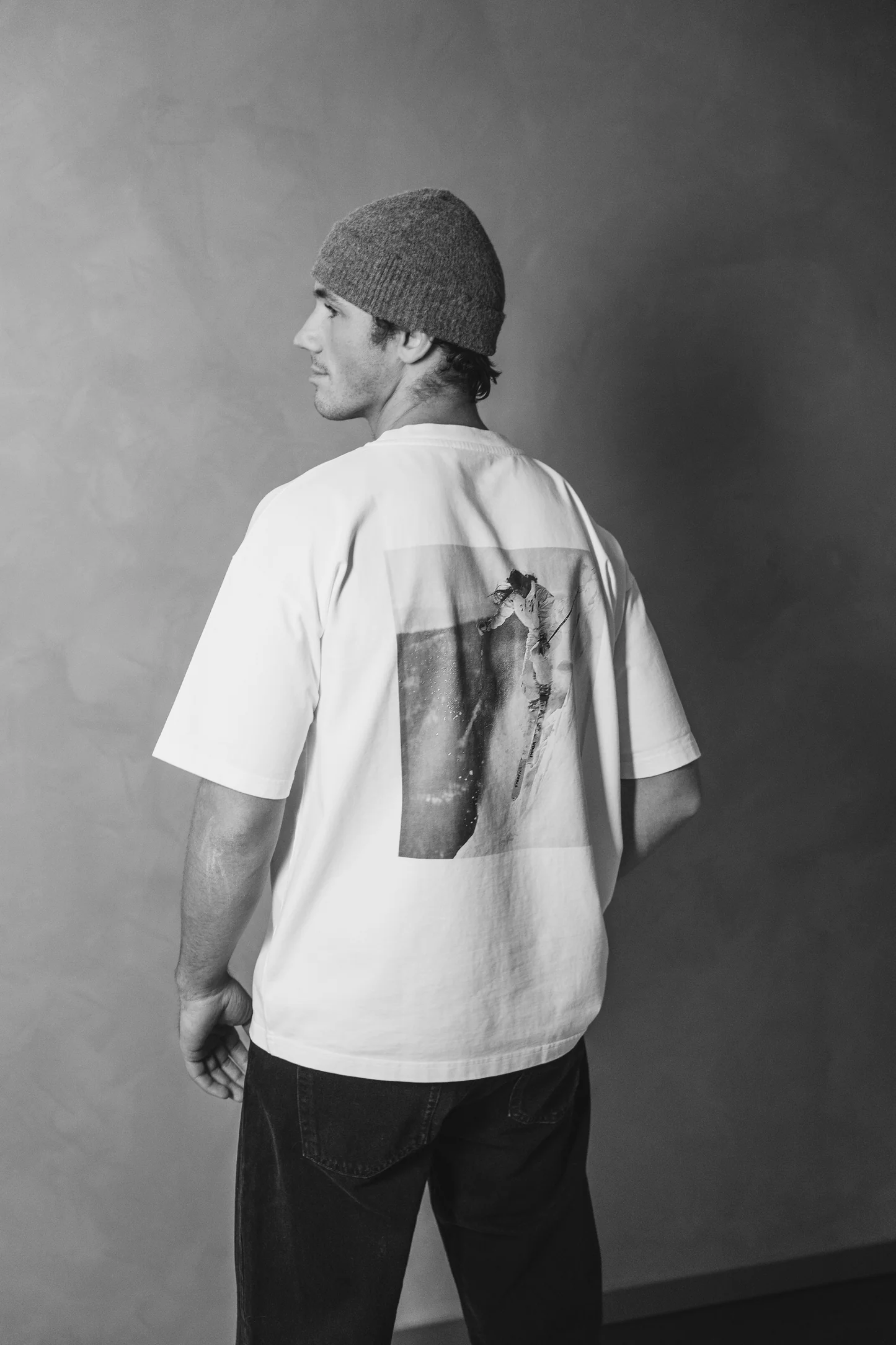 16675470-FE19-4AA3-ACAE-516D663E95A1