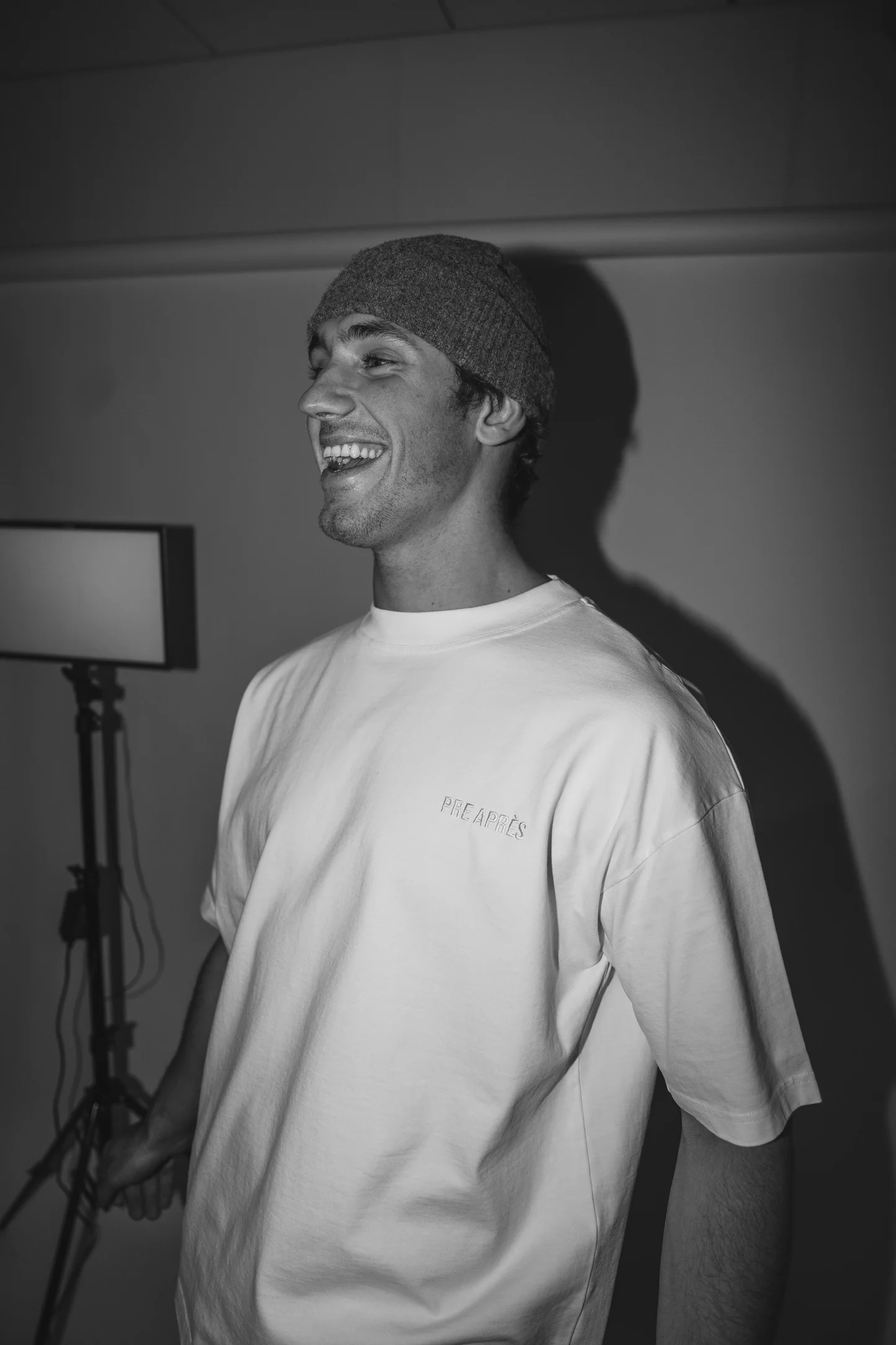 53D5FD2C-67AA-4979-BED8-2AB38ECE8309