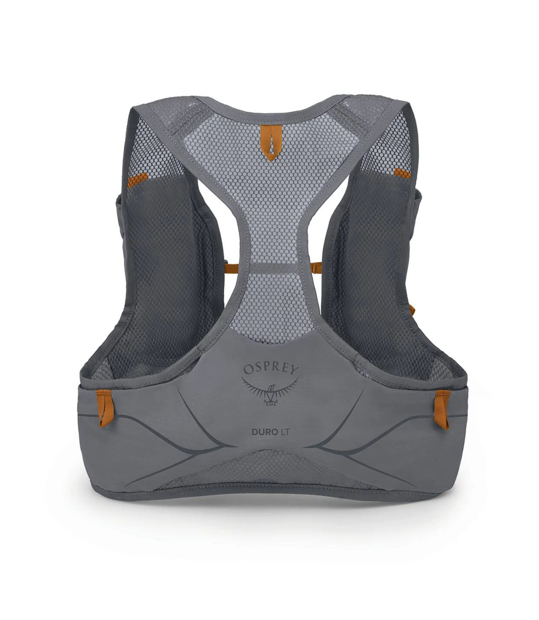 _0004_s24_durolt_phantomgreytoffeeorange_10005463_4_web_2