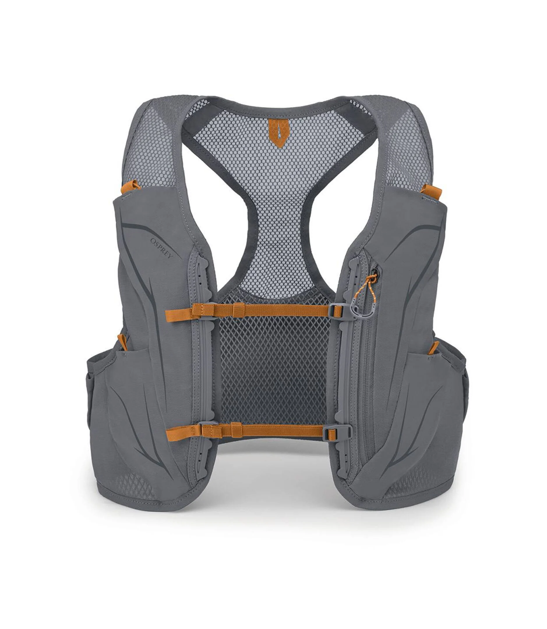 _0005_s24_durolt_phantomgreytoffeeorange_10005463_3_web_2