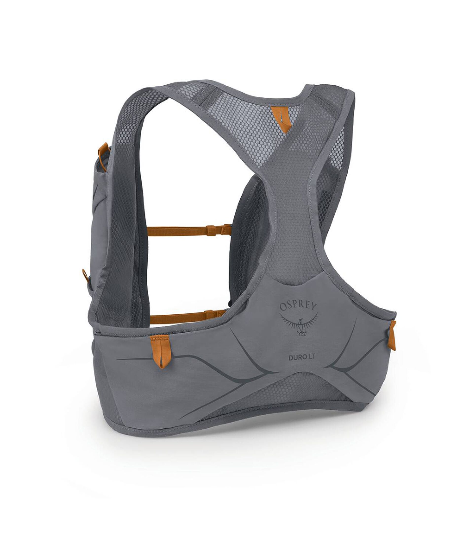 _0007_s24_durolt_phantomgreytoffeeorange_10005463_1_web_2