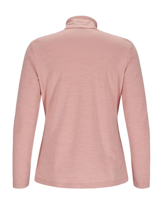 0030922_amundsen-5mila-half-zip-womens-blush-pink
