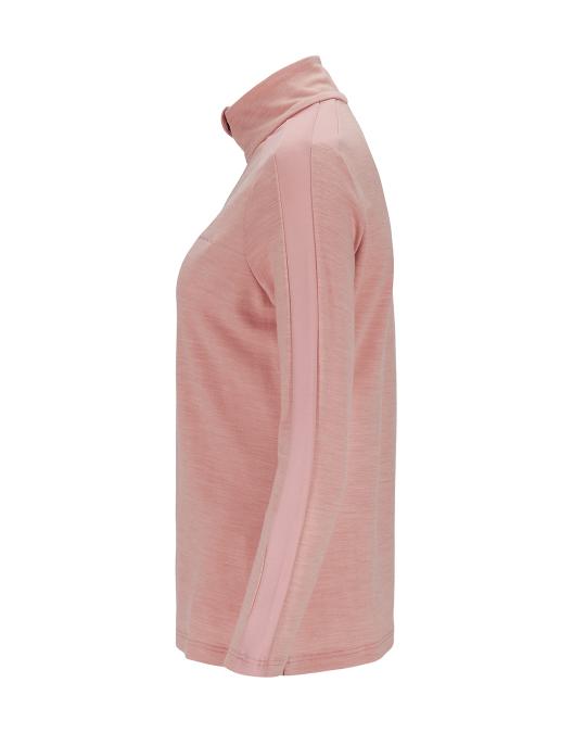 0030923_amundsen-5mila-half-zip-womens-blush-pink