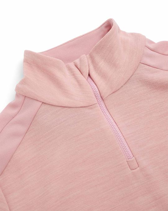0030924_amundsen-5mila-half-zip-womens-blush-pink
