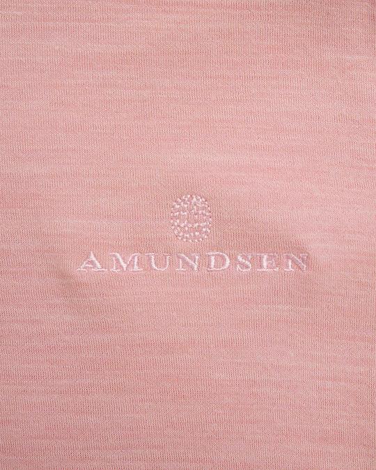 0030925_amundsen-5mila-half-zip-womens-blush-pink