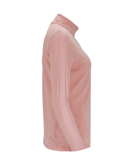 0030989_amundsen-5mila-half-zip-womens-blush-pink