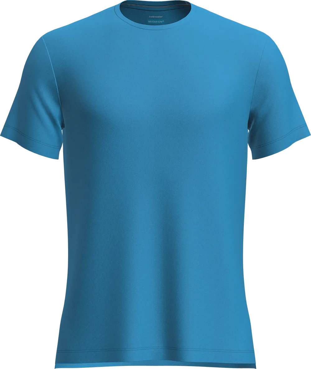 0a56zm0a0-1-fe425630ca