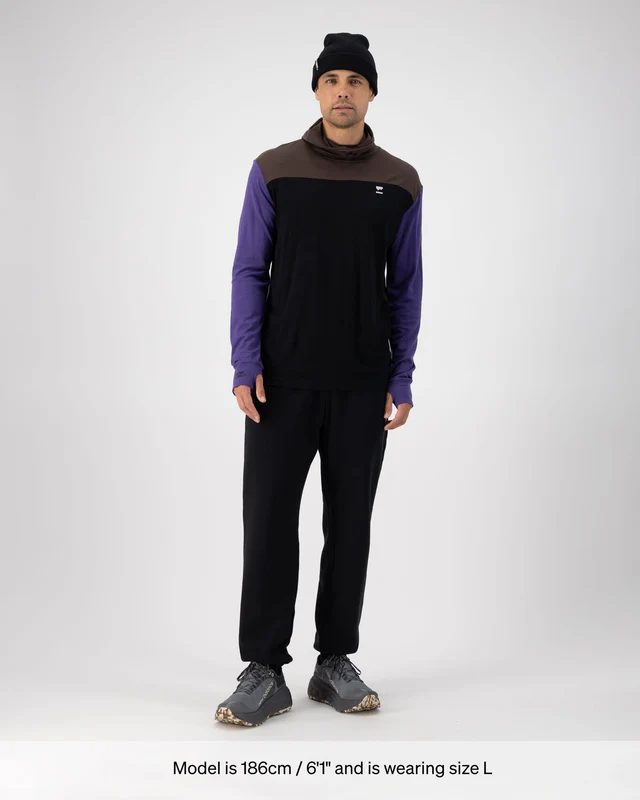 100071-1169-833-106_640x_crop_center