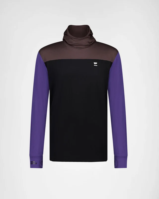 100071-1169-833-201_640x_crop_center