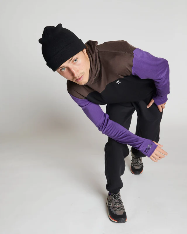 100071-1169-833-601_640x_crop_center