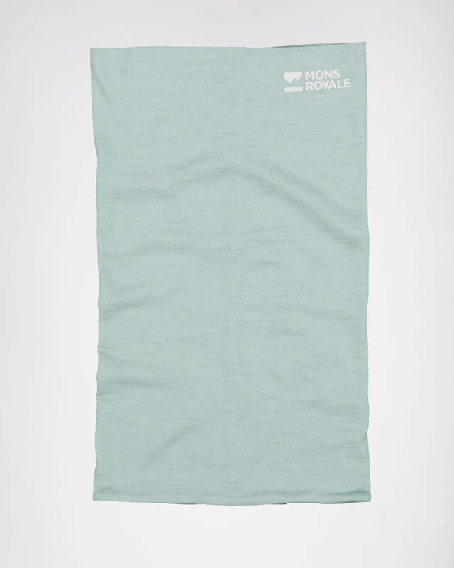 100102-1171-792-202_640x_crop_center