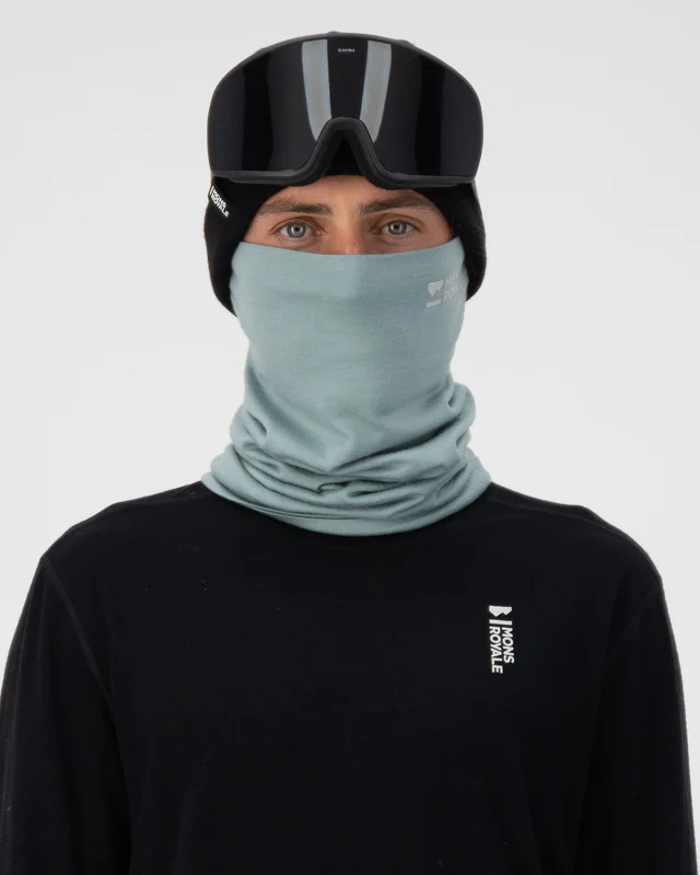 100102-1171-792-301_640x_crop_center