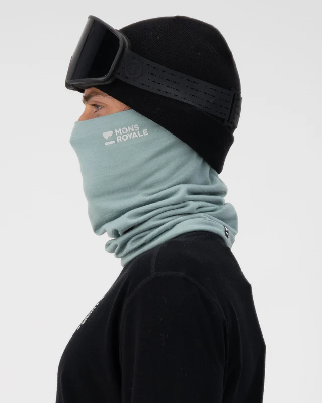 100102-1171-792-302_640x_crop_center