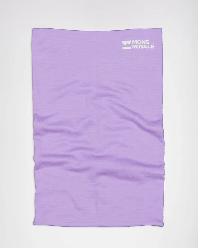 100102-1171-857-202_640x_crop_center