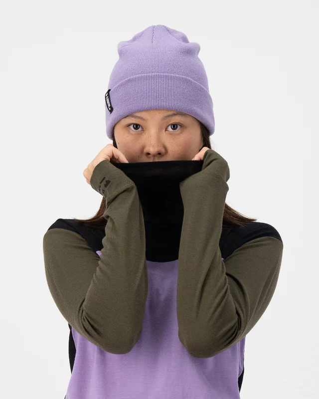 100248-1169-821-104_640x_crop_center