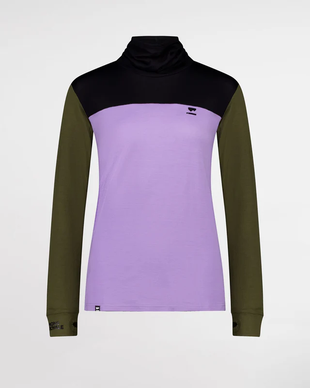 100248-1169-821-201_640x_crop_center