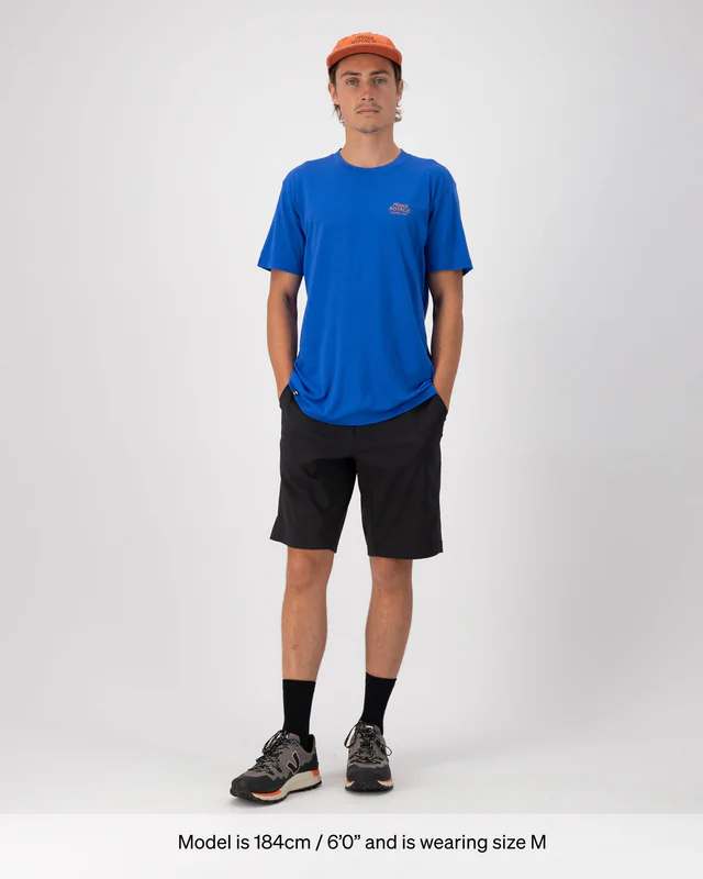 100275-1242-788-106_640x_crop_center