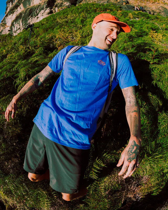 100275-1242-788-403_640x_crop_center