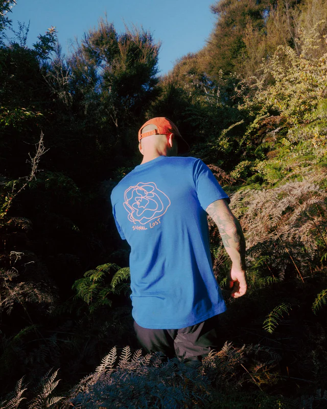 100275-1242-788-404_640x_crop_center