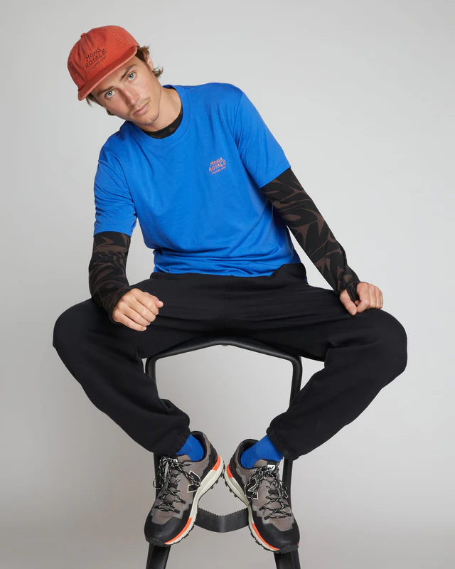 100275-1242-788-601_640x_crop_center