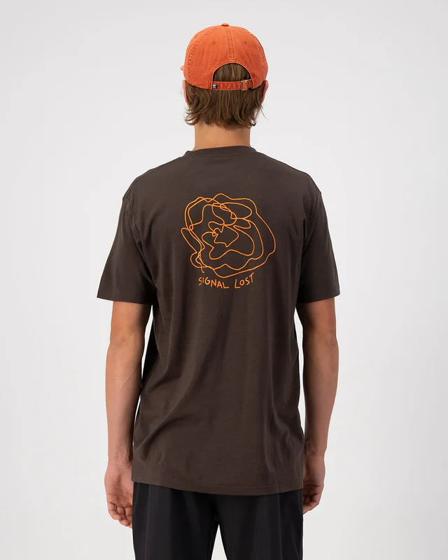 100275-1242-800-102_640x_crop_center