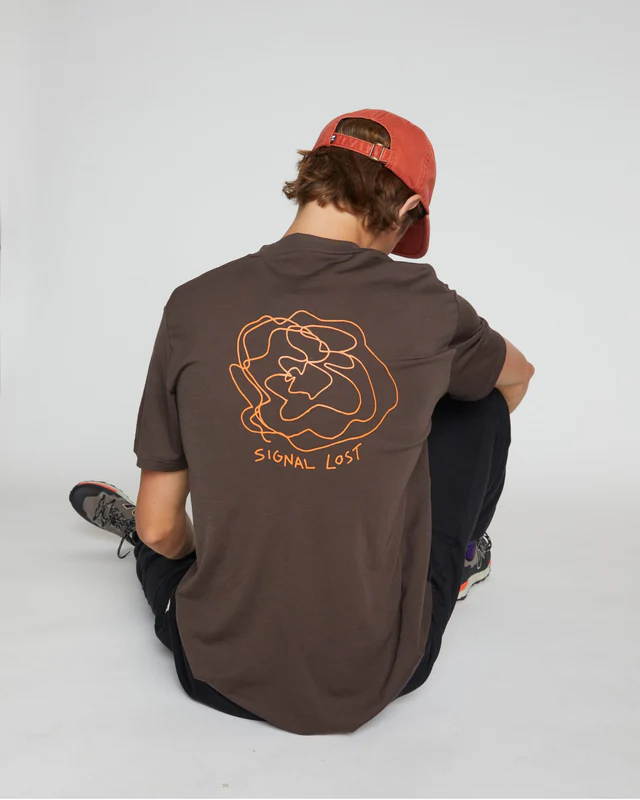 100275-1242-800-601_640x_crop_center