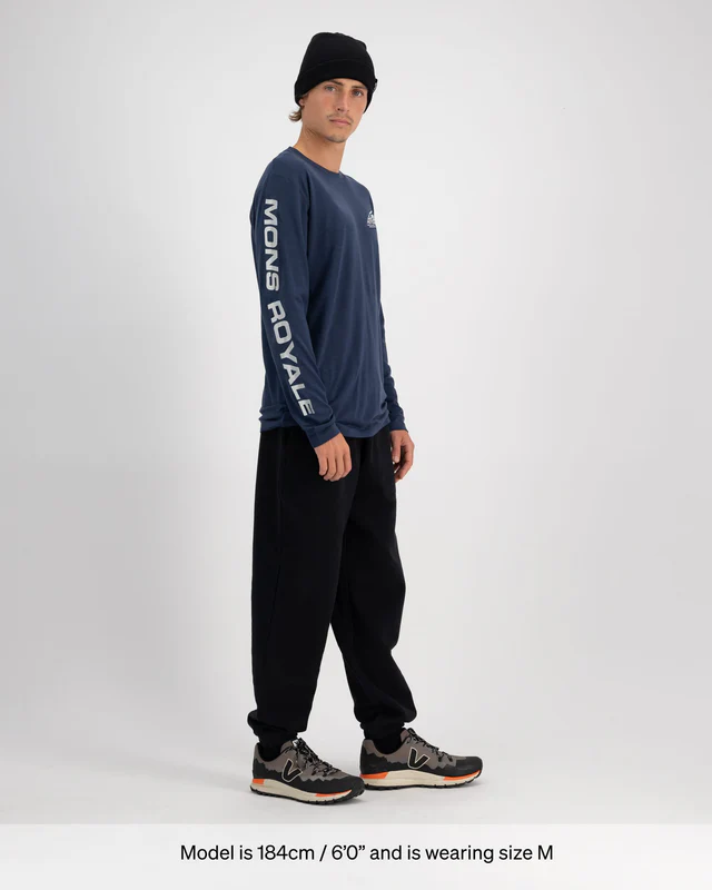 100389-1244-568-106_640x_crop_center