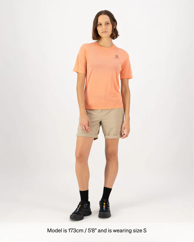 100447-1261-797-106_640x_crop_center